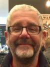 Rtn.&nbsp;Damon Hooton
